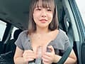 パイズリ大好き！！美巨乳セフレちゃん柏木こなつとラブホをはしごして丸1日巣ごもり挟射＆中出しデート