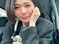 妊活中で味気ないSEXをする旦那の代わりに休日デートとして呼び出してきたゴックン大好きセフレ真野祈とラブホはしごで何度も精飲と激しい中出しSEXをした