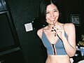 妊活中で味気ないSEXをする旦那の代わりに休日デートとして呼び出してきたゴックン大好きセフレ真野祈とラブホはしごで何度も精飲と激しい中出しSEXをした
