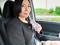 妊活中で味気ないSEXをする旦那の代わりに休日デートとして呼び出してきたゴックン大好きセフレ真野祈とラブホはしごで何度も精飲と激しい中出しSEXをした