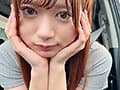 出会って3秒でキス！！ベロチュウ大好きセフレ北岡果林とラブホ巡りで1日中接吻デート