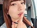 出会って3秒でキス！！ベロチュウ大好きセフレ北岡果林とラブホ巡りで1日中接吻デート