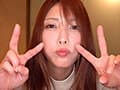 最高に相性の良い既婚者セフレ新村あかりと夜から朝にかけて全身ペロペロなめくじ舐めまわし精飲不倫デート