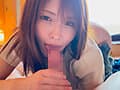 最高に相性の良い既婚者セフレ新村あかりと夜から朝にかけて全身ペロペロなめくじ舐めまわし精飲不倫デート