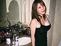 最高に相性の良い既婚者セフレ新村あかりと夜から朝にかけて全身ペロペロなめくじ舐めまわし精飲不倫デート