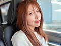 最高に相性の良い既婚者セフレ新村あかりと夜から朝にかけて全身ペロペロなめくじ舐めまわし精飲不倫デート