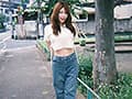 最高に相性の良い既婚者セフレ新村あかりと夜から朝にかけて全身ペロペロなめくじ舐めまわし精飲不倫デート