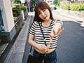 自宅で潮吹きしたくないからラブホで思いっきり潮吹きしたい！人妻セフレ友田彩也香と夜から朝にかけて1泊2日のイチャびちゃ不倫デート