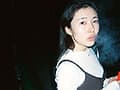 キメセク潮吹きセフレちゃん「興味はあるけど一人でするのが怖くて…」月に1回会う普段は大人しい事務員の皆月ひかるに誘われて初めての脳バグ絶頂デート