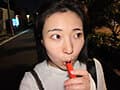 キメセク潮吹きセフレちゃん「興味はあるけど一人でするのが怖くて…」月に1回会う普段は大人しい事務員の皆月ひかるに誘われて初めての脳バグ絶頂デート