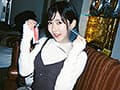 キメセク潮吹きセフレちゃん「興味はあるけど一人でするのが怖くて…」月に1回会う普段は大人しい事務員の皆月ひかるに誘われて初めての脳バグ絶頂デート