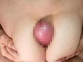 パイズリで沼っちゃえ 美巨乳セフレお姉さん谷あづさとラブホをはしごして丸1日巣ごもり挟射＆中出しデート