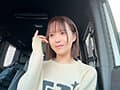「精子が出るところも中に出されるところも感じたい…」パイパン美少女セフレ天馬ゆいと真正半外半中出しデート