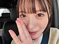 「精子が出るところも中に出されるところも感じたい…」パイパン美少女セフレ天馬ゆいと真正半外半中出しデート