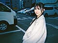 会社で高嶺の華、経理部の幸村泉希さんに打ち合わせと称して誘われて…ラブホに入ったら献身的なフェラをしてきたのでそのまま何度も精飲と中出しをした。