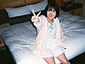 はじめての精飲バイトちゃん お弁当屋で働く年下巨乳女子の小鈴みかんに興味でラブホに誘われて…一番ヘンタイなことをしてみたいと初ごっくんと中出しをしてくれた