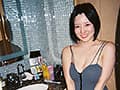 はじめての精飲バイトちゃん お弁当屋で働く年下巨乳女子の小鈴みかんに興味でラブホに誘われて…一番ヘンタイなことをしてみたいと初ごっくんと中出しをしてくれた