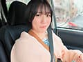 はじめての精飲バイトちゃん お弁当屋で働く年下巨乳女子の小鈴みかんに興味でラブホに誘われて…一番ヘンタイなことをしてみたいと初ごっくんと中出しをしてくれた