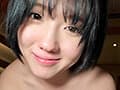 はじめての精飲バイトちゃん お弁当屋で働く年下巨乳女子の小鈴みかんに興味でラブホに誘われて…一番ヘンタイなことをしてみたいと初ごっくんと中出しをしてくれた