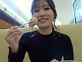 中出しイチャラブ温泉旅行 前田美波