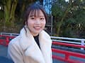 中出しイチャラブ温泉旅行 前田美波