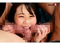 1本だけじゃ物足りない！1発だけじゃ終わらせない！無数のチ○ポとザーメンを求める穴モテBitchの無限エクシタシーSEX！総発射数21発！＋男潮1発 あさみ潤