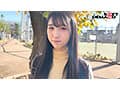 肛門処女の文系女子大生が初アナルで腸汁ダクダク気張りイキ ウルトラ超大量浣腸スペシャル 夏巳ゆりか（21）【圧倒的4K映像でヌク！】