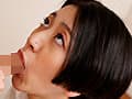 オナホ使ってみたい！だから君のオチ〇チン出してみせてよ！僕の勃起チ〇ポ見て、マ〇コも濡れちゃった女の子！ 水谷梨明日