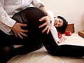 オナホ使ってみたい！だから君のオチ〇チン出してみせてよ！僕の勃起チ〇ポ見て、マ〇コも濡れちゃった女の子！ 水谷梨明日