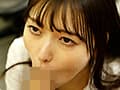 まったくポンコツなんだから！仕方ない！私の黒パンストパンツ見せてあげるから、フル勃起しなさい！エッチも下手だったら怒るわよ！ 竹内美涼