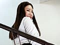 君が大好きな女上司の黒パンスト尻を好き放題していいわよって言ったら、仕事もっと頑張れるのかしら？ 水端あさみ