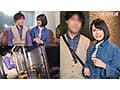 『清楚な人妻限定！マジックミラー越しに居る旦那の前でノーハンドコンドーム装着チャレンジ！』敏感パイパン人妻が絶頂潮吹き！デカチンをお口で堪能メス顔が隠せない！旦那と目があっても生ハメが気持ちよすぎて腰が止まらずガチ中出しwww【街角素人モニタリング♯かえで…