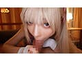 ※あたシコ欲暴走。 2.5次元現役コスプレイヤーAV Debut 新人 姉宮れいあ