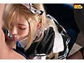 ※あたシコ欲暴走。 2.5次元現役コスプレイヤーAV Debut 新人 姉宮れいあ