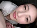 乳首発狂 乳首愛こそ全て 森沢かな