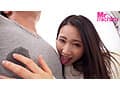 乳首発狂 乳首愛こそ全て 妃ひかり