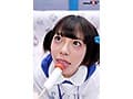 あみ（20）アイドルファン マジックミラー号 「チ○ポ飴をいやらしくフェラチオしてください！」とアイドルファンに頼んだら……