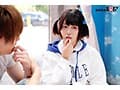 あみ（20）アイドルファン マジックミラー号 「チ○ポ飴をいやらしくフェラチオしてください！」とアイドルファンに頼んだら……