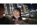 経験人数0人。お嬢様大学に通う現役音大生 美空（21）AV出演
