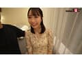 経験人数0人。お嬢様大学に通う現役音大生 美空（21）AV出演