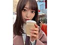 【初撮り】乃○坂にいそうな正統派美少女。大学ある日にAV撮影。愛嬌たっぷりの笑顔が一転！？ 気持ちよすぎておねだりが止まらないドMちゃんでした。 ひなちゃん 23歳