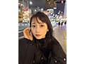 【彼氏に内緒で初撮り】色白美顔NO.1女子大生を寝取って顔射、最後は中出し しずか 21歳