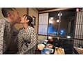 【おじさんチ〇ポ沼にハマる】神戸美顔JDが彼氏に内緒で生ハメ6発2日！寝取って中出し温泉旅行 しずか 21歳