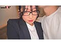 【会社に内緒・自宅で初撮り】奨学金450万、限界新卒ちゃん。地味っぽいけど脱いだらクッソむちエロ漫画ボディ。 きよか 24歳