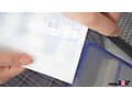 【会社に内緒・自宅で初撮り】奨学金450万、限界新卒ちゃん。地味っぽいけど脱いだらクッソむちエロ漫画ボディ。 きよか 24歳
