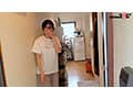 限界OLちゃん。仕事の合間にナマハメ。平日8時～21時、ずーっとマ●コに精子いれっぱなし。【中出し了承・連続6発】きよか24歳 佐藤白花
