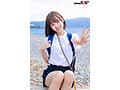 【初撮り】ちっちゃな現役ドM保育士 イジメられてたくさん潮も吹いちゃう敏感スレンダーボディ もっと自由にSEXをしたくて実家を飛び出すキラキラ笑顔の元気っ娘 22歳 石川くるみ