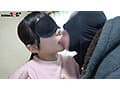 娘の穴、貸します さな（18）