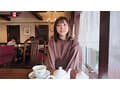 【父親公認 実家で初撮り】元テレビマンの父と二人三脚AV出演 おじ好き オナニー週5 イラマも応じるピュアっ娘 竹内咲奈 18歳