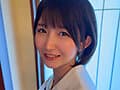 深田結梨 引退 最初で最後で最高の完全2人きり中出しドキュメント